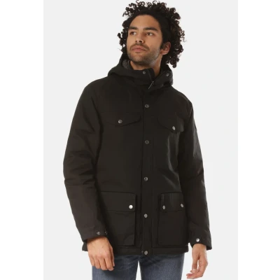 Abbildung von Fjällräven Greenland Winter Jacket