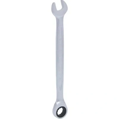 Abbildung von KS TOOLS 503.4211 Ratschen Ringgabelschlüssel 165 11 60