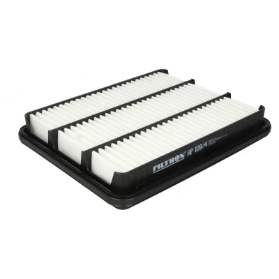 Abbildung von FILTRON AP 109/4 Luftfilter 45 216 265 Filtereinsatz CHEVROLET: Epica Limousine