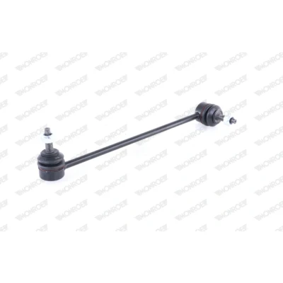 Abbildung von MONROE L23613 Koppelstange M10 / MERCEDES BENZ: CLC, C Klasse T modell, CLK Coupe