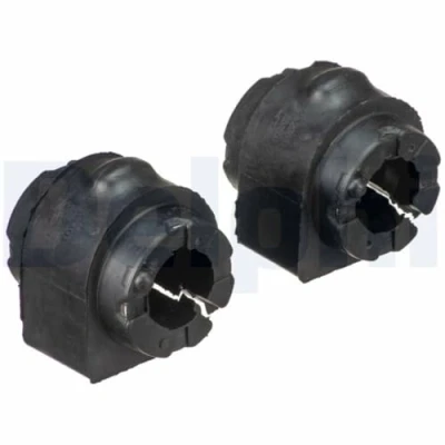 Abbildung von DELPHI TD1356W Stabigummis FORD: MONDEO 4 Turnier, Galaxy Mk2 MPV, S Max Mk1