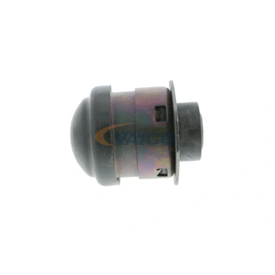 Abbildung von VAICO V22 0324 Motorlager Original Qualität vorne links Hydrolager CITROËN: C5 I Schrägheck, 3, III Kombi