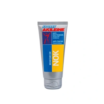 Abbildung von Sport Akileine Nok Creme 75 ml