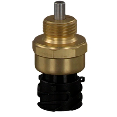 Abbildung von FEBI BILSTEIN 40828 Schalter