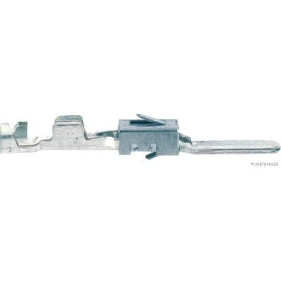 Abbildung von Crimpverbinder HERTH+BUSS ELPARTS 50251858