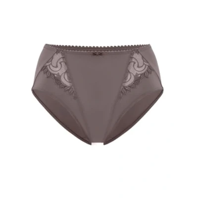 Abbildung von Felina Taillenslip 213210 Rhapsody Deep Grey 44