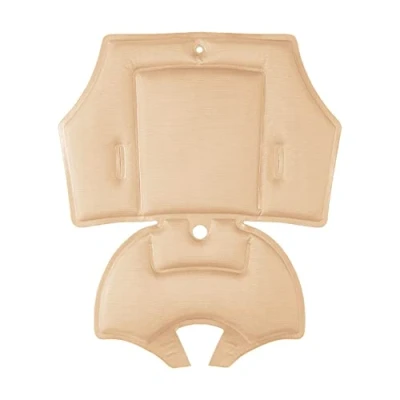 Abbildung von Polster Exclusive Maxi Plus Safari Chic