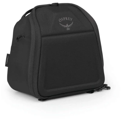 Abbildung von Osprey Camera Cube S