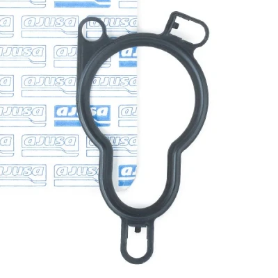Abbildung von AJUSA 01168000 Dichtung, AGR Ventil RENAULT: ESPACE 4, GRAND SCENIC 2, Megane 3 Schrägheck, OPEL: Vivaro A Kastenwagen, Combi