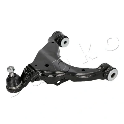 Abbildung von JAPKO 72234L Querlenker vorne links, unten TOYOTA: Land Cruiser Prado 120