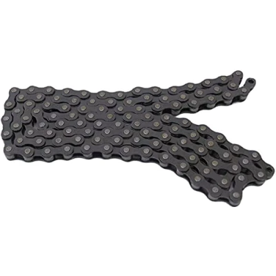 Abbildung von IMPORT Naben Kette 1/2x1/8