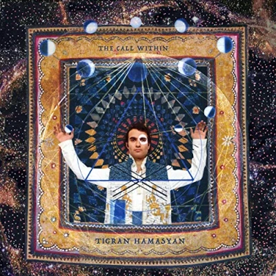 Abbildung von The Call Within [Vinyl LP]