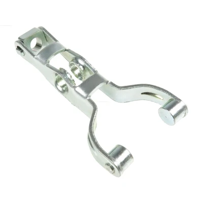 Abbildung von AS PL SL1003S Reparatursatz, Starter
