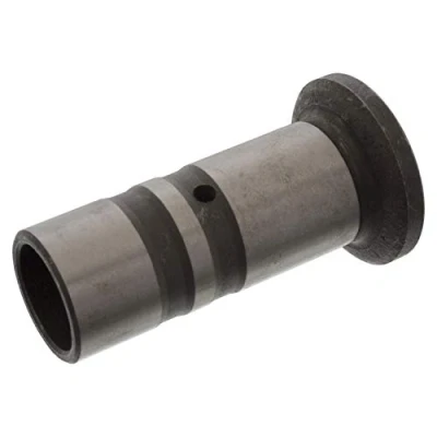 Abbildung von FEBI BILSTEIN 01533 Hydrostößel mechanisch Einlassseite, Auslassseite