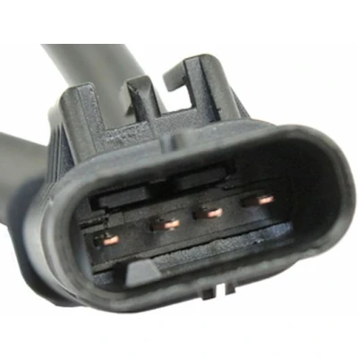 Abbildung von Kabelreparatursatz, Thermostat METZGER 2322025