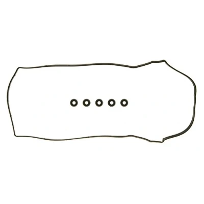 Abbildung von AJUSA 56023200 Dichtungssatz, Zylinderkopfhaube SUBARU: SVX