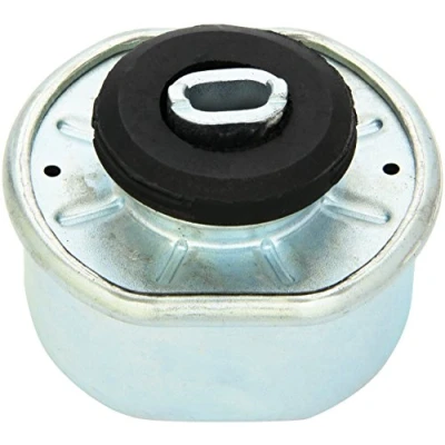 Abbildung von CORTECO 21653057 Motorlager VOLKSWAGEN: Transporter 4 Bus, Kastenwagen, Pritsche / Fahrgestell