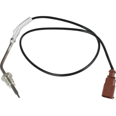 Abbildung von Sensor, Abgastemperatur HERTH+BUSS ELPARTS 70682932