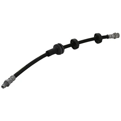 Abbildung von CORTECO 19029781 Bremsschläuche Vorderachse 396 ALFA ROMEO: 147, 156 Sportwagon, Limousine
