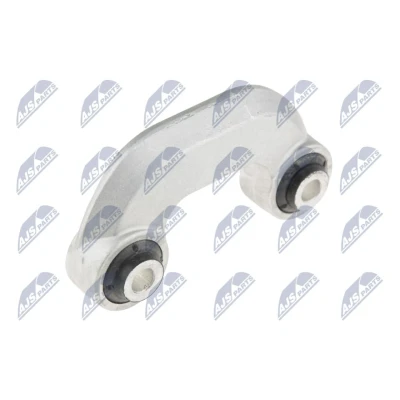 Abbildung von Stange/Strebe, Stabilisator NTY ZLP VW 013