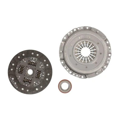 Abbildung von Kupplungssatz LuK RepSet 622 1665 00