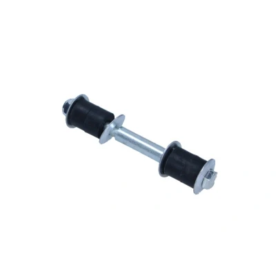 Abbildung von MAXGEAR 72 4034 Koppelstange Hinterachse links, rechts M10 x 1,25 mit Mutter, Unterlegscheiben Stahl MITSUBISHI: Grandis