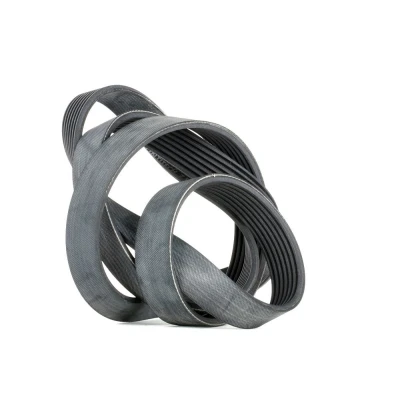Abbildung von CONTITECH 7PK1629 Keilrippenriemen 1629 7 BMW: 7, 5 Limousine, Touring