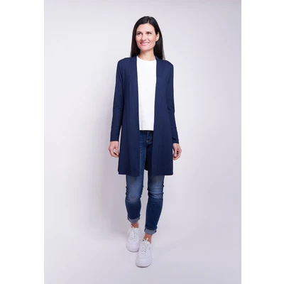Abbildung von Seidel Moden Cardigan, MADE IN GERMANY