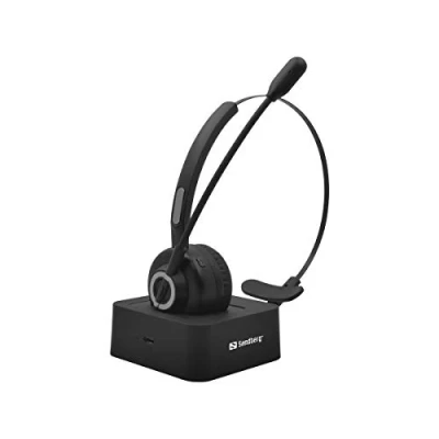 Abbildung von Sandberg Bluetooth Büro Headset Pro