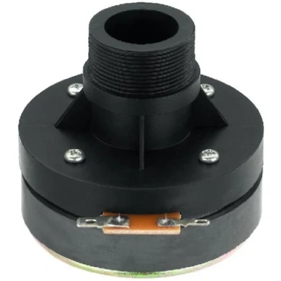 Abbildung von MRD 80 PA horn driver, 30 W, 8 Ω