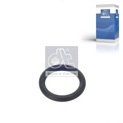Abbildung von DT Spare Parts 3.89515 Dichtring