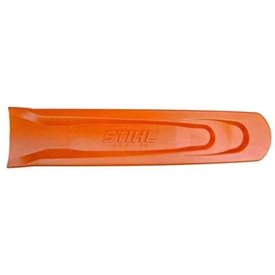 Abbildung von Stihl Kettenschutz bis 90 cm für 3002 / 3003 00007929179