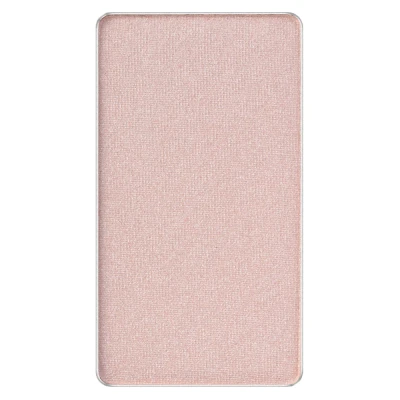 Abbildung von Inglot Freedom System HD Highlighter 154 4 g