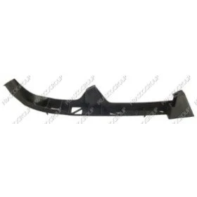 Abbildung von BLIC 5504 00 3476932P Halter, Stoßfänger vorne rechts MAZDA: 3 Hatchback, Limousine