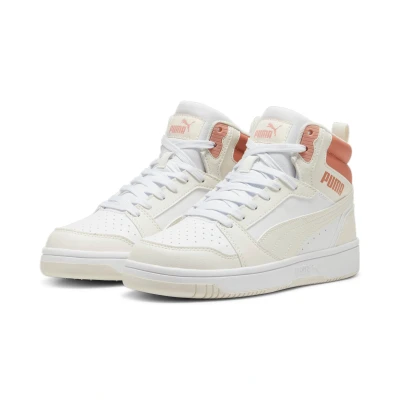 Abbildung von PUMA Sneaker &quot;REBOUND V6&quot;