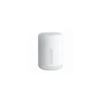 Abbildung von Xiaomi Mi Bedside Lamp 2