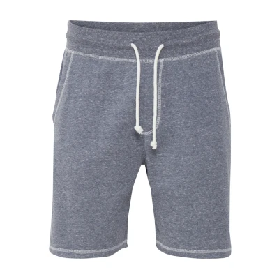 Abbildung von Solid Sdtoljan Shorts, Herren, Größe: Large, Gray