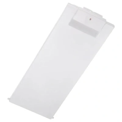 Abbildung von Siemens Serviceklappe Freezer komplett 00299580
