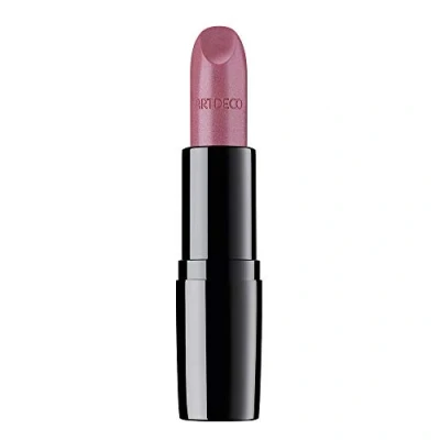 Abbildung von Artdeco Perfect Color Rosewood Shimmer