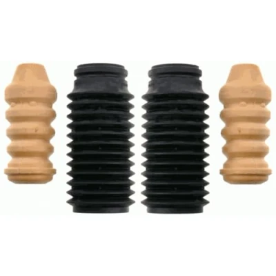 Abbildung von SACHS 900 038 Staubschutzsatz Service Kit FORD: MONDEO 2, 1, 2 Stufenheck
