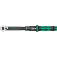 Abbildung von Drehmomentschlüssel mit Umschaltknarre Click Torque B 2