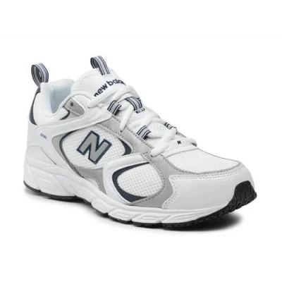 Abbildung von Unisex universal Schuh New Balance Nb 408