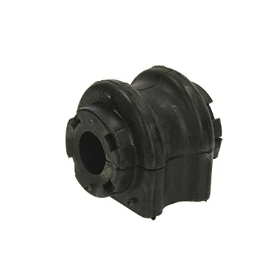 Abbildung von SASIC 2304020 Stabigummis Vorderachse, innen Gummilager 17,5 46 19 RENAULT: Kangoo II / Grand Kangoo, Express