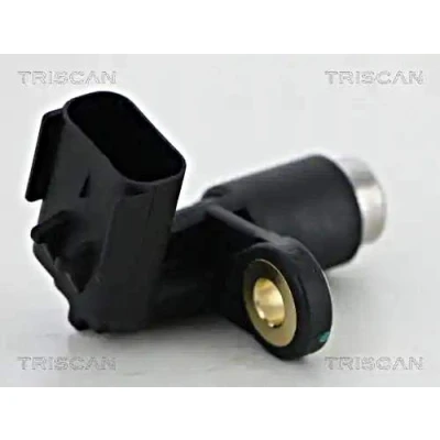 Abbildung von TRISCAN 8855 80122 Impulsgeber 3 CHRYSLER: VOYAGER 4, 300C Touring, Limousine, JEEP: WRANGLER