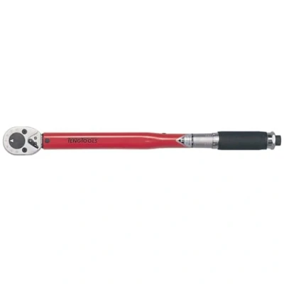 Abbildung von Teng Tools Drehmomentschlüssel 3/4 850mm 90 450Nm (73190274)
