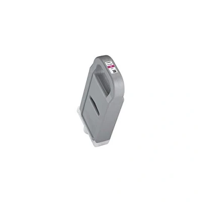 Abbildung von Canon PFI 1700M Magenta Druckerpatrone