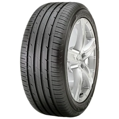 Abbildung von CST Medallion MD A1 235/35 R19 91Y PKW Sommerreifen Reifen MERCEDES BENZ: C Klasse Limousine, T modell, A Klasse, OPEL: Zafira B 423660966
