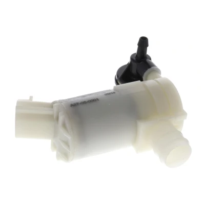 Abbildung von ACKOJA A37 08 0001 Waschwasserpumpe MITSUBISHI: Space Star