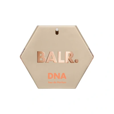 Abbildung von BALR. Eau de Parfum DNA For Women 50 ml Parfüm für Damen