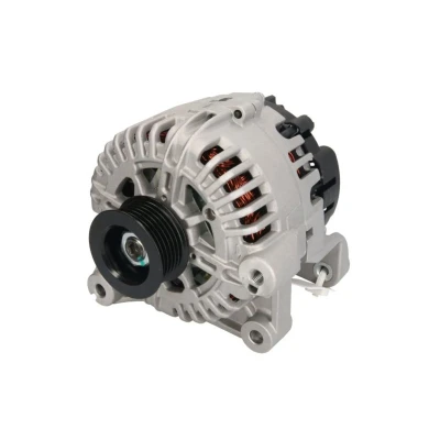 Abbildung von STARDAX STX101669 Lichtmaschine 12V 150A BMW: 5 Touring, 3 Limousine, Touring